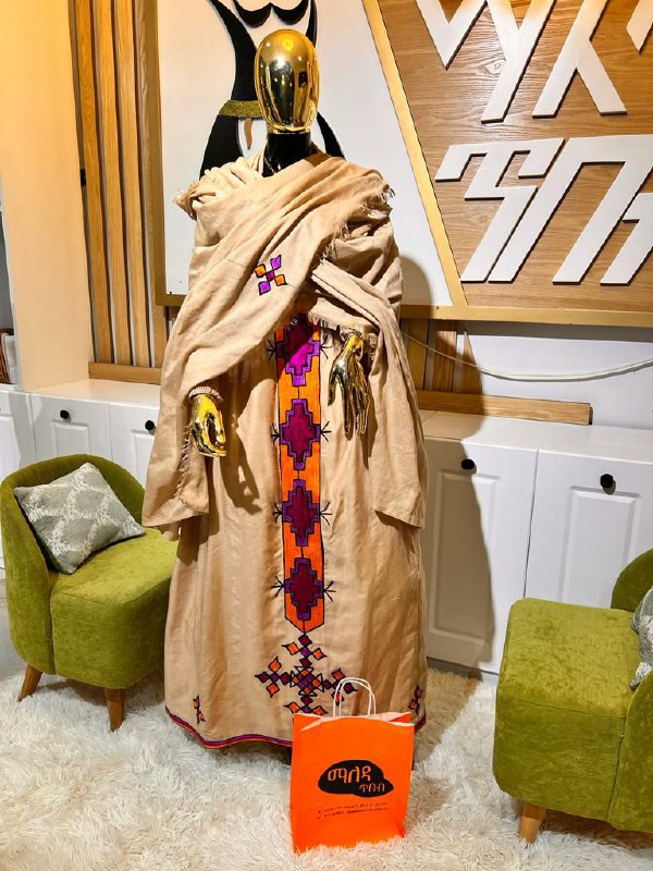 women's holiday dress