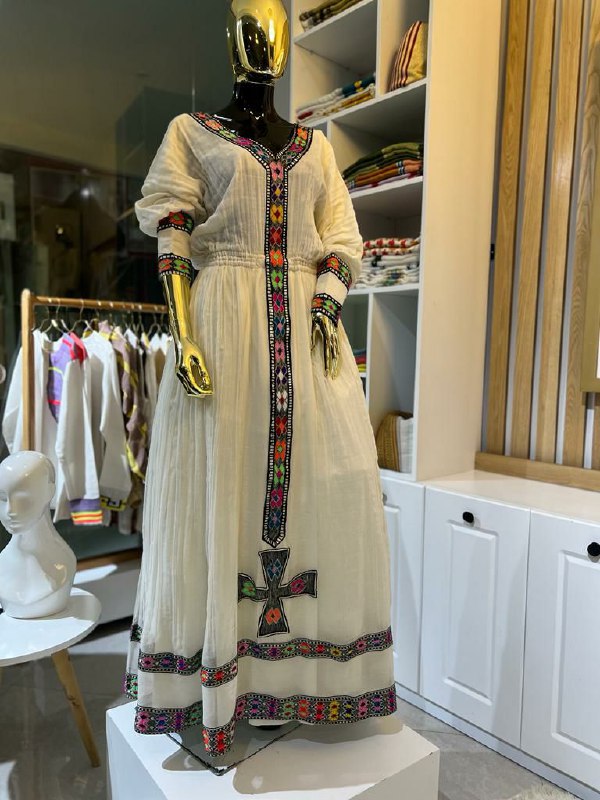 women's holiday dress