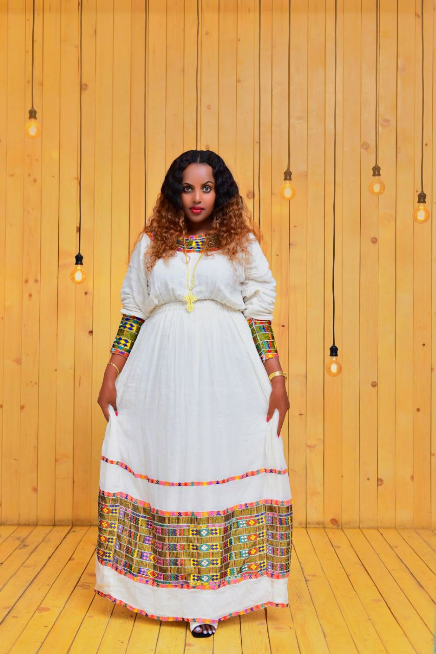 women's holiday dress