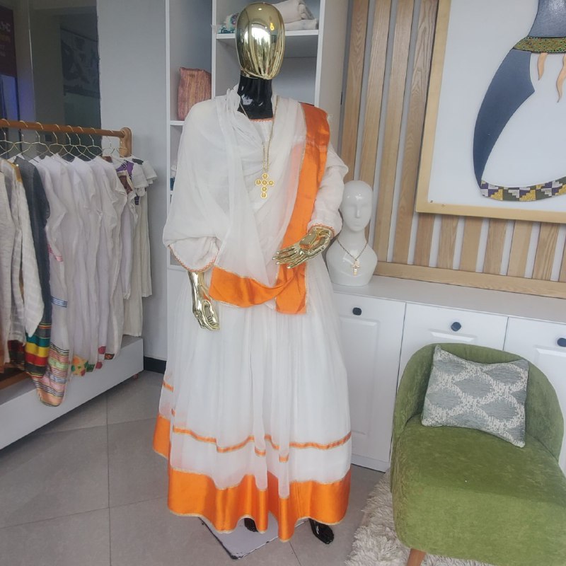 women's holiday dress