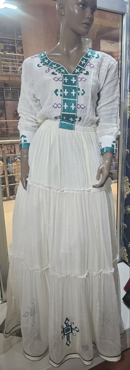 women's holiday dress