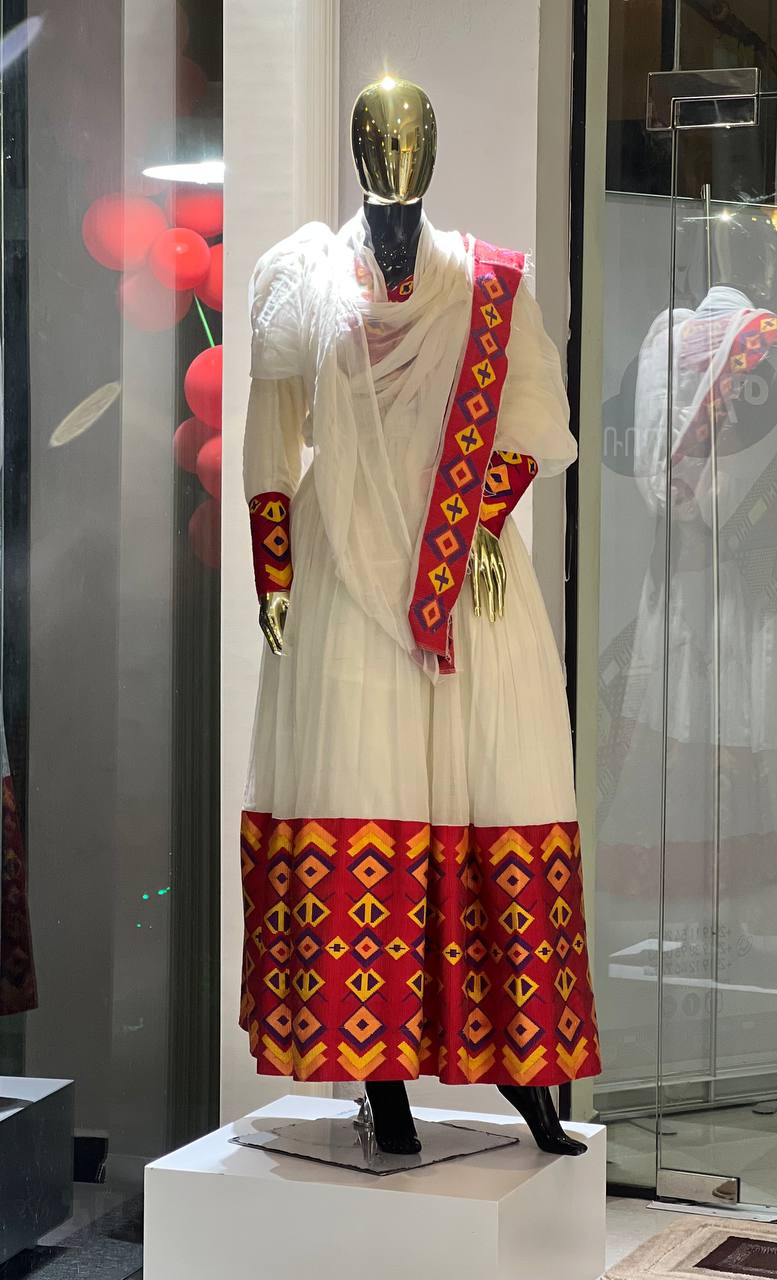 women's holiday dress